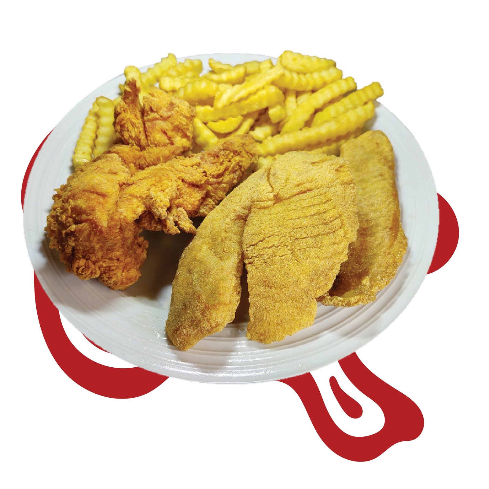 photo_Tilapia-Tenders